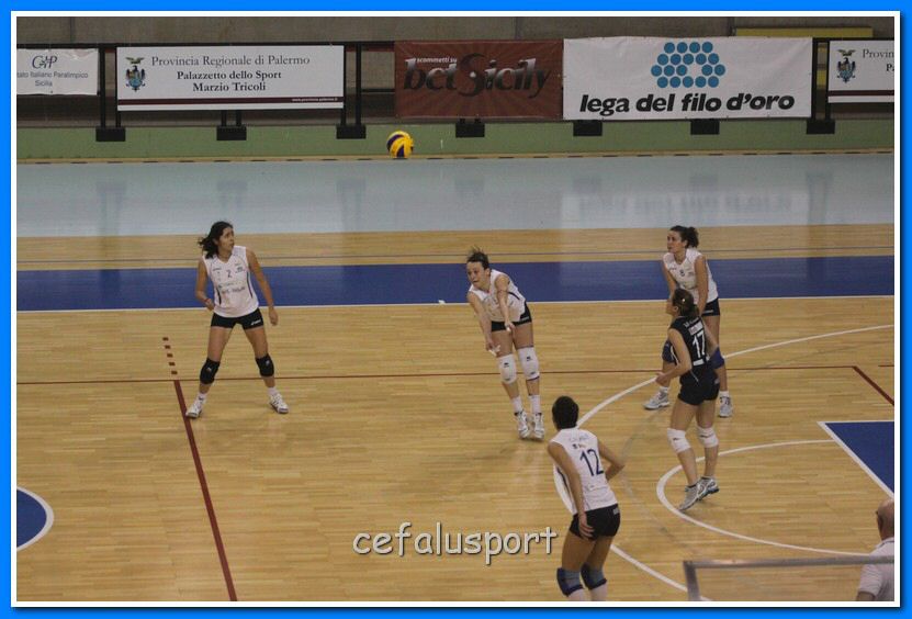 130310 Siracusa2 206_tn.jpg
